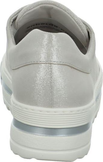 Produktbild Gabor Sneaker (41)