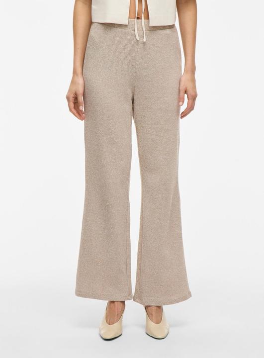 Immagine prodotto Vila High Waist Hose (L)