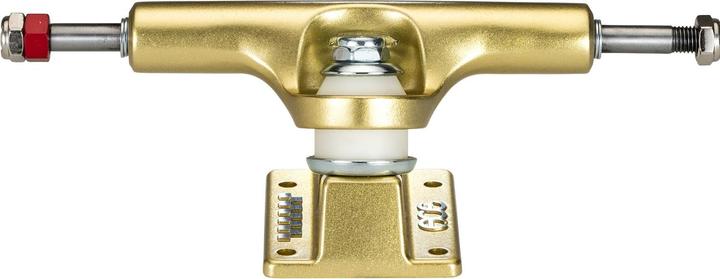 Image du produit Ace AF-1 22 Set (7.75")