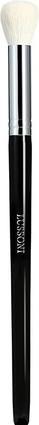 Immagine prodotto Tools for Beauty 137884