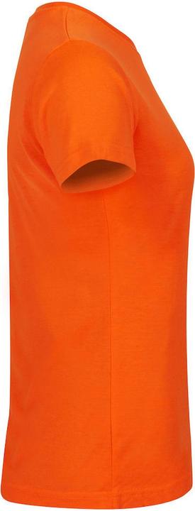 Immagine prodotto Clique Nuova t-shirt classica (XXL)
