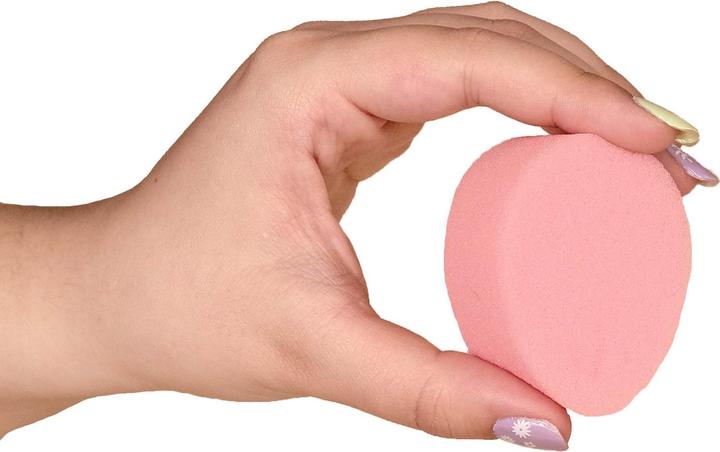 Actual product image Beppy Soft Comfort Wet (30 x, Mini)