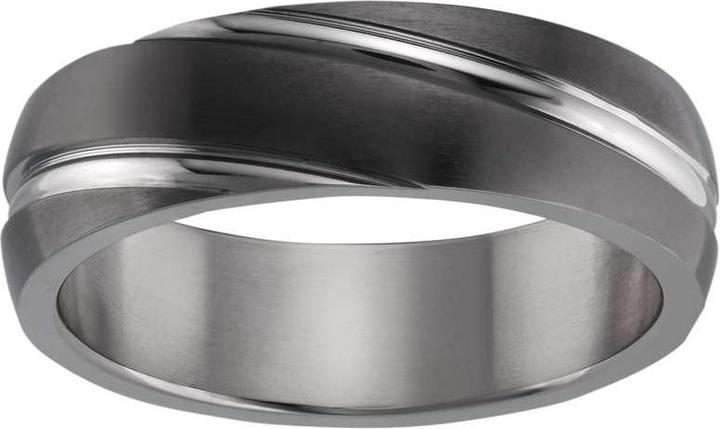 Produktbild Bijouteria Titanring (50)