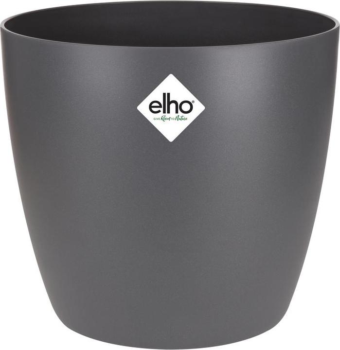 Produktbild Elho Brussels (20 cm)