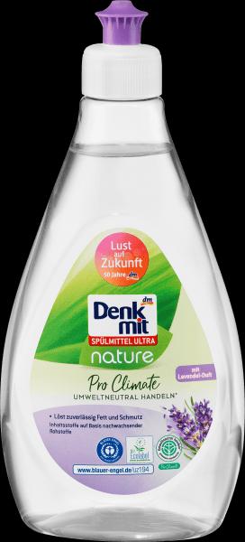 dm Denkmit Ultra Nature (Liquida)