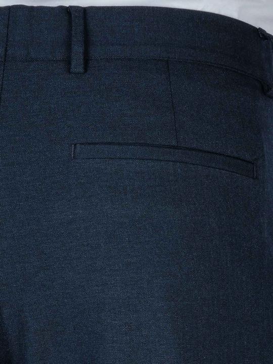 Actual product image Selected Homme 175 Slim Fit Trousers (W28/L32)