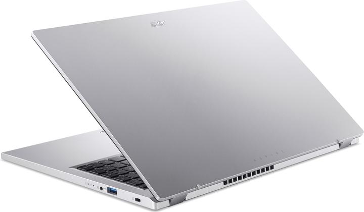 Image du produit Acer Aspire Go 15 (15.60", Intel Core i5-1334U, 8 Go, 512 Go, CH)