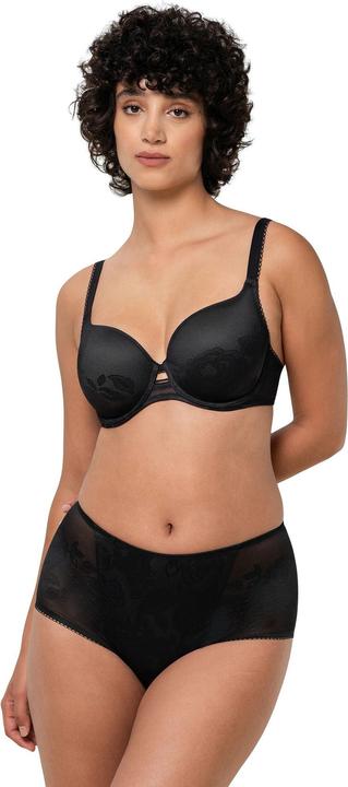 Immagine prodotto Triumph Reggiseno con ferretto Wild Rose Sensation (75 C, Confezione da 2)