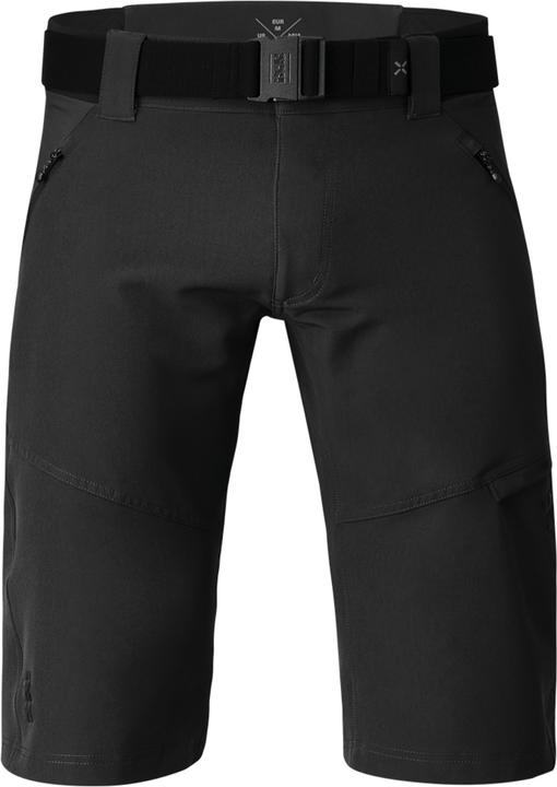 Produktbild iXS Carve 1.0 Shorts (XXL)