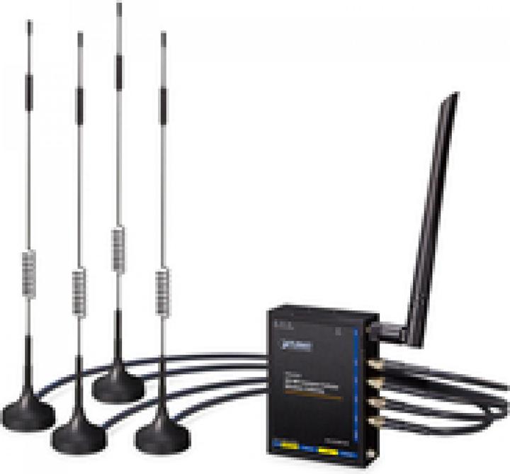 Immagine prodotto Planet Compatto industriale 5G NR