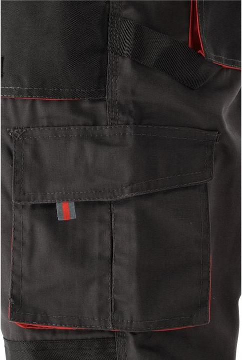 Image du produit Yato Spodnie Robocze Rozmiar L/Xl (XL)