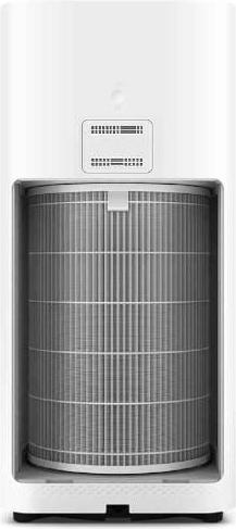 Immagine prodotto Xiaomi Filtro HEPA (1 x)