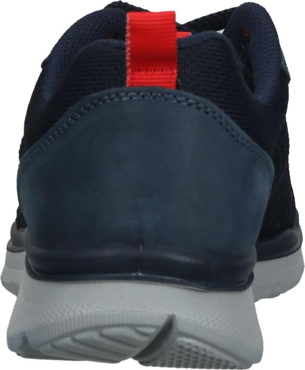 Produktbild IMAC Sneaker (42)
