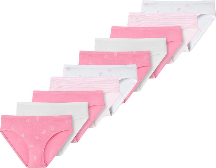 Actual product image Schiesser Original Classics briefs (98, pack of 10)