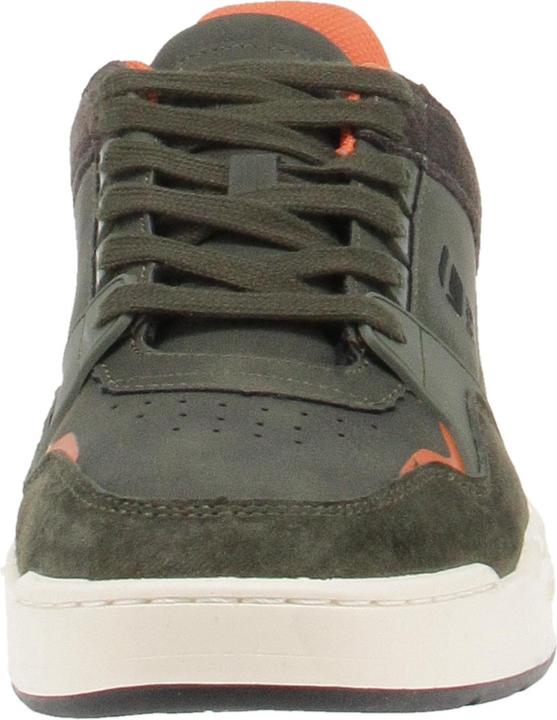 Immagine prodotto G-Star Attacc Sue (43)