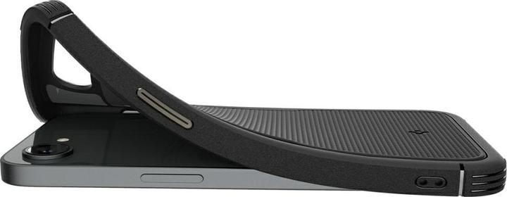 Image du produit Spigen Core Armor (Apple iPhone 16e)