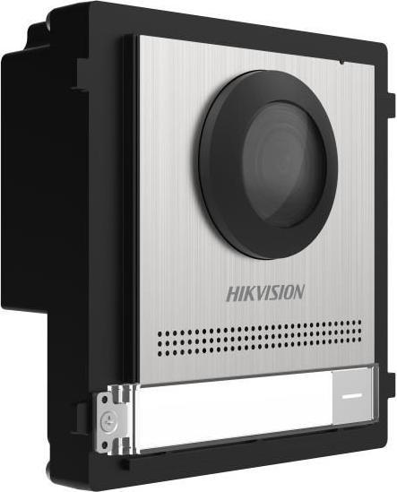 Productafbeelding Hikvision KD8 serie Pro modulaire deur (Ethernet)