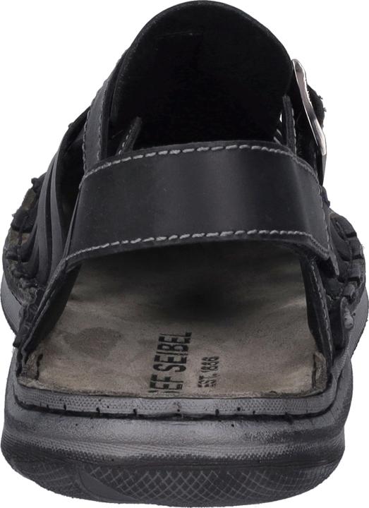 Actual product image Josef Seibel 27121-66 (39)