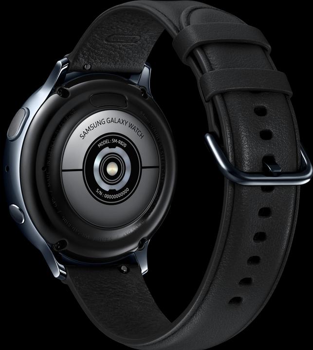 Produktbild Samsung Galaxy Watch Active 2 (44 mm, 4G)
