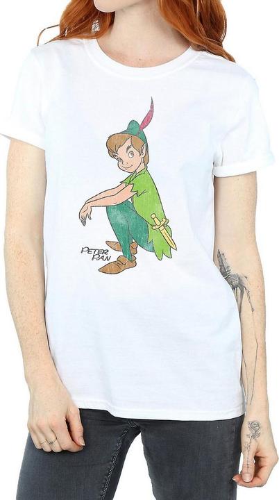 Produktbild Disney Classic TShirt (L)