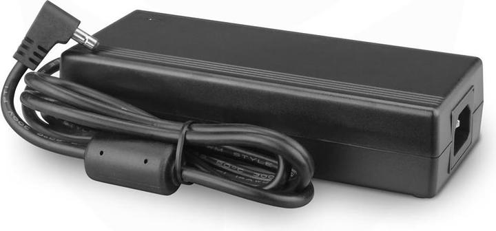 Produktbild Streacom St-Nano160 (160 W)