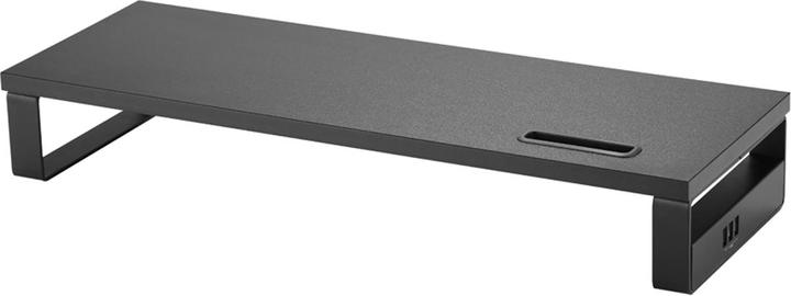 Actual product image equip Ergo 650881