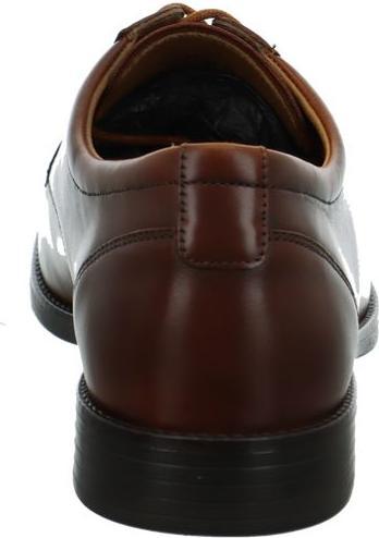Produktbild Gabor Businessschuh (42.5)