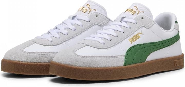 Image du produit Puma Club II Era (38)