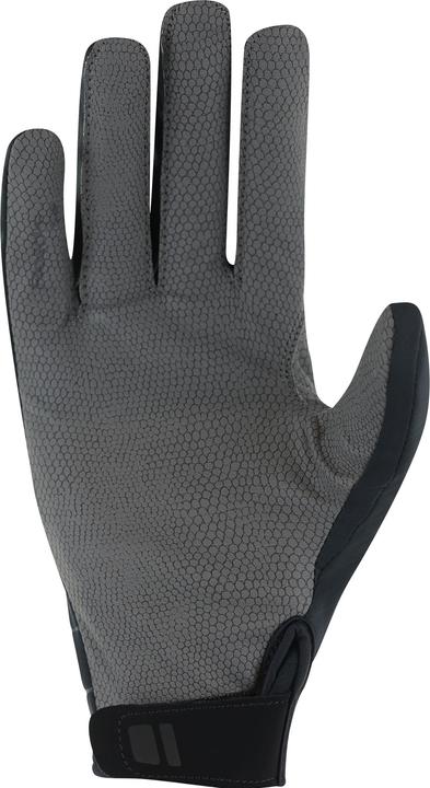 Immagine prodotto Roeckl Donna Elena 2 (7)