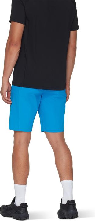 Actual product image Mammut Ducan (54)