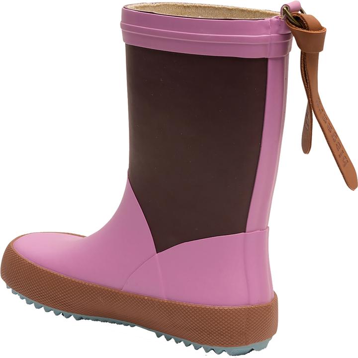 Produktbild Bisgaard Fashion II (25)