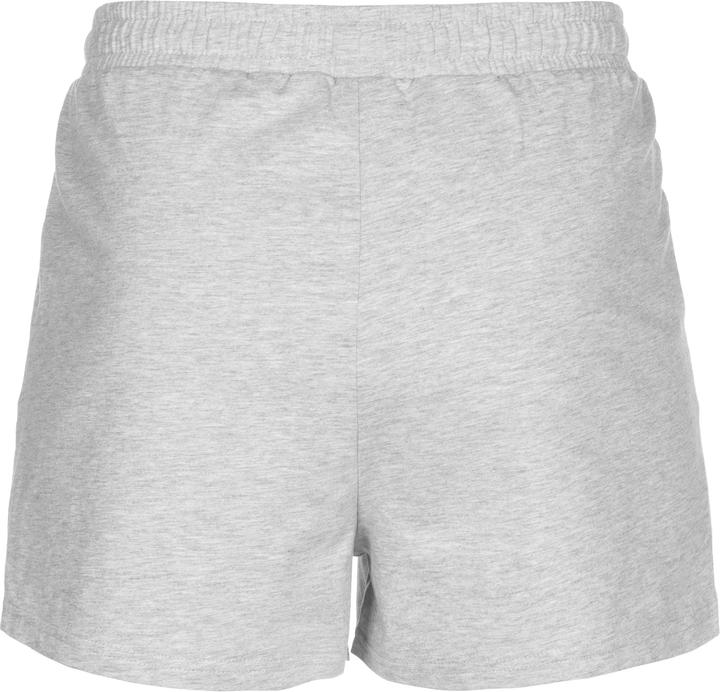 Produktbild FILA Shorts Edel High Waist (XS)