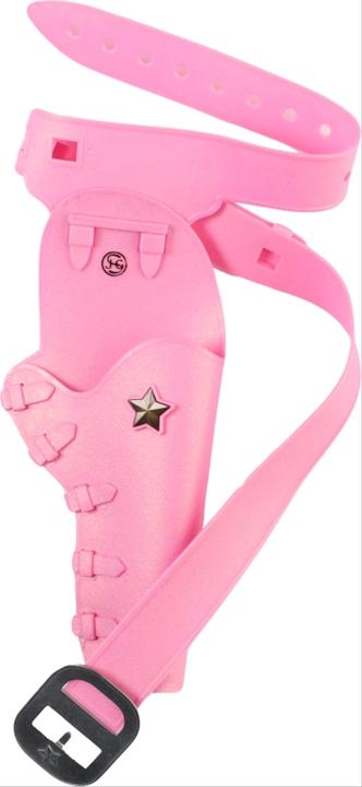 Image du produit J.G. Schrödel Ceinture avec holster