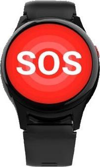 Image du produit Ilogs James montre d'appel d'urgence R8 + 6MAbo sw
