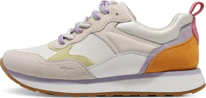 Image du produit Tamaris Baskets (40)