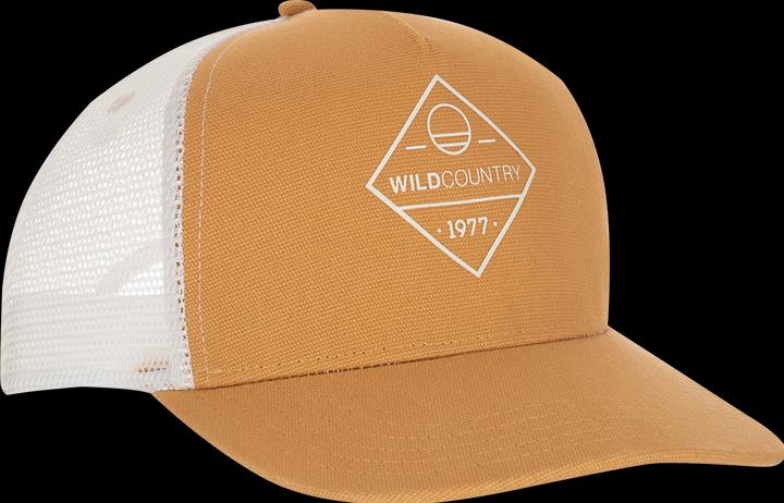 Produktbild Wild Country Flow Kappe (One Size)