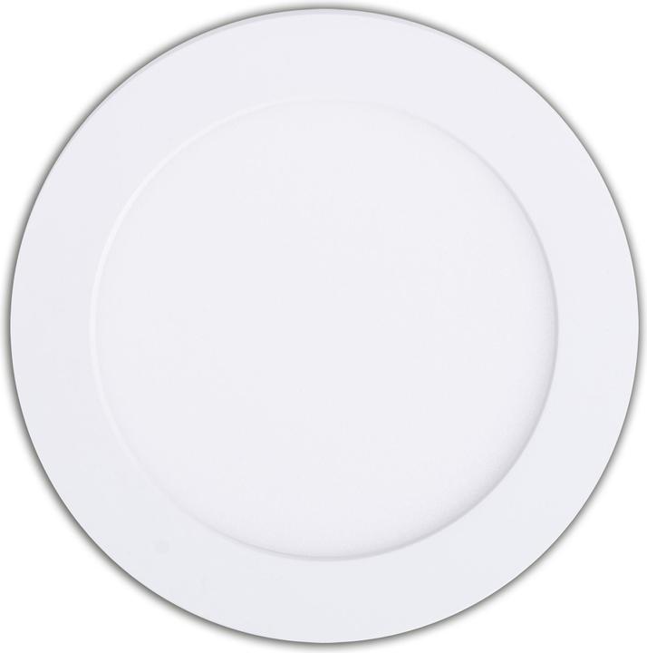 Actual product image Näve Bonus (1367 lm)