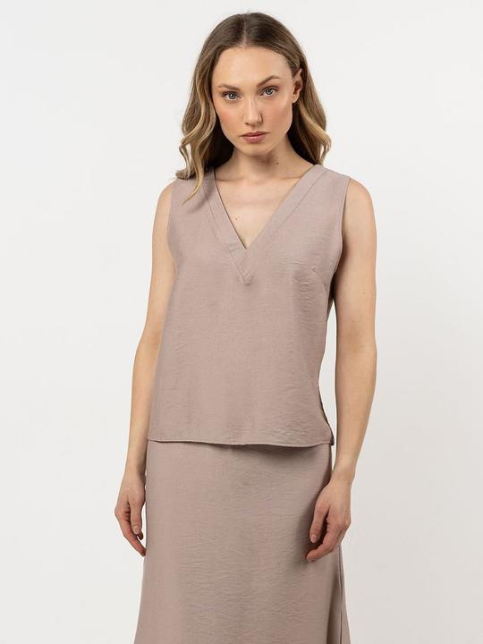 Produktbild Awama Bluse (M)