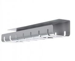 Immagine prodotto Roline Gestore dei cavi (Foro cavo, 53 cm)