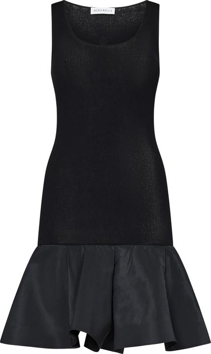 Produktbild Nina Ricci Dresses Black (M)