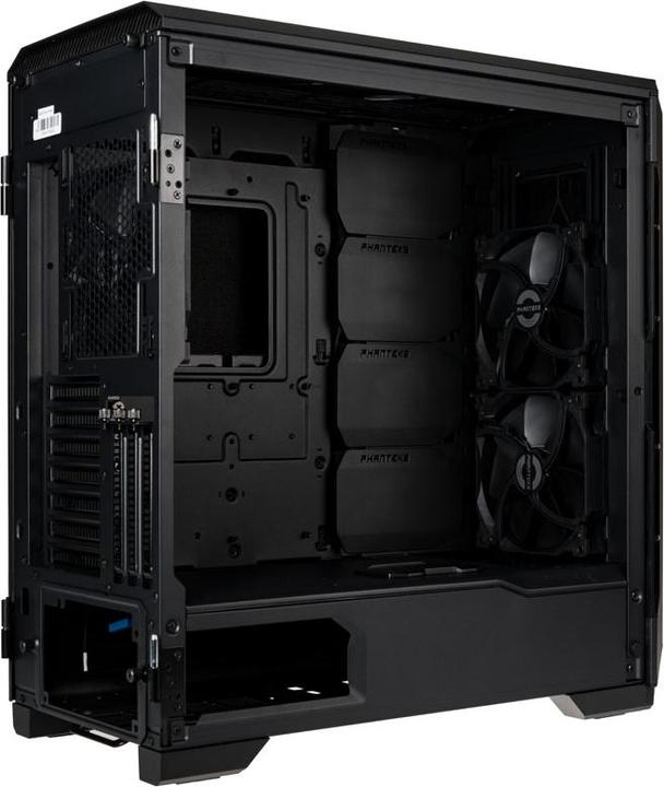 Actual product image Phanteks Eclipse P600S (ATX, mATX, Mini-ITX)