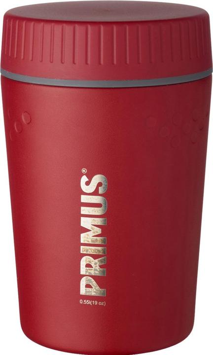 Productafbeelding Primus Trailbreak Lunch Jug Geïsoleerde Container
