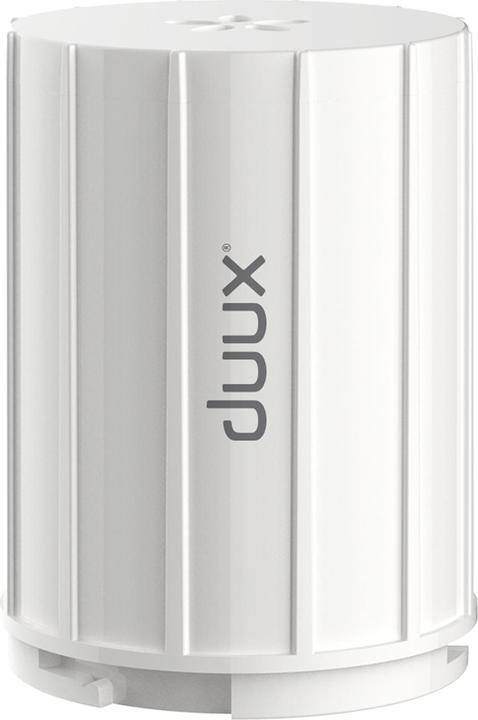 Actual product image Duux DXHU15 Tag Ultrasonic (30 m²)