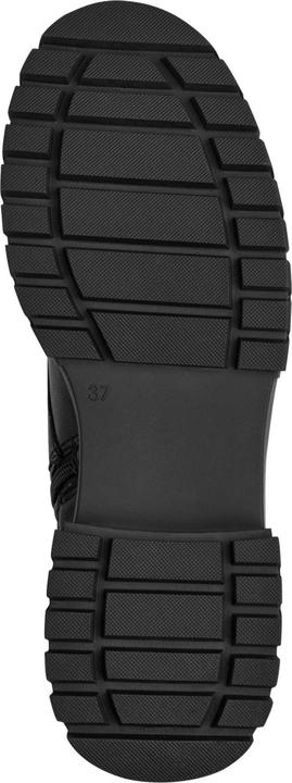 Produktbild S.Oliver Stiefelette (40)