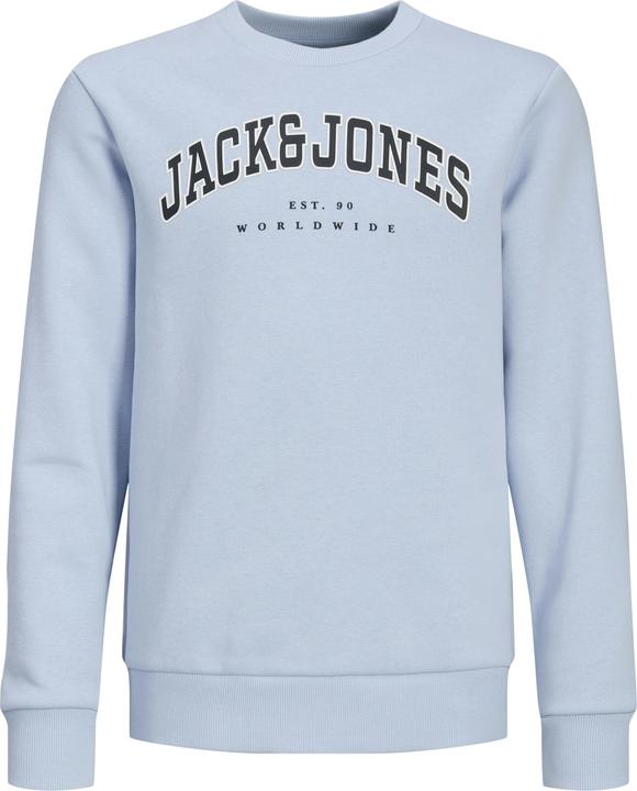 Chambray Blue
