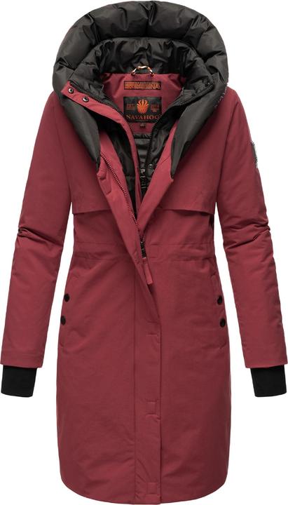 Produktbild Navahoo Snowelf (M)