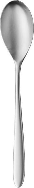 Actual product image WMF Silk cutlery advantage set (60 Piece, Cutlery set)