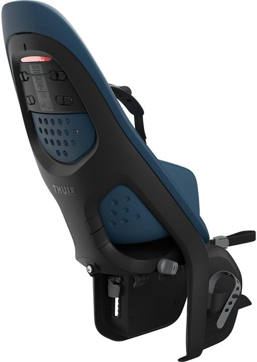 Actual product image Thule Yepp 2 Maxi (Carrier)