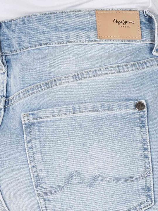 Actual product image Pepe Jeans 10019655 (W25)