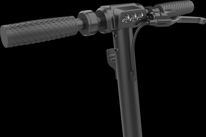 Image du produit Ocean Drive S9 (20 km/h, 25 km, 350 W)